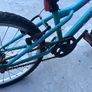 Girls Bikes Image 4