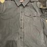 ralph lauren jacket Image 6
