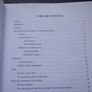 1996 "The Wild Plants of Sherkin, Cape Clear and Adjacent Islands of West Cork" edited by John Akeroyd Image 5