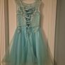 Confirmation dress Image 4