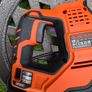power saws Image 5