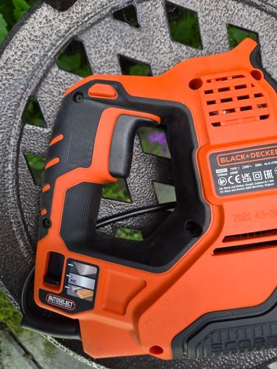 power saws
