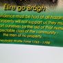 Wolfe Tone Irish Memorabilia Poster Ireland Image 2