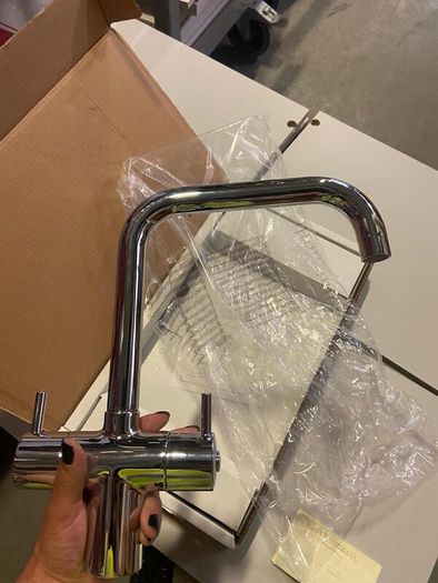 Tap