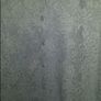 Per Una silver grey lace blouse Perfect condition size UK12 EU40 Postage included Image 3
