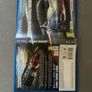 Ridge Racer PS Vita Image 4