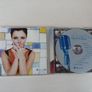 CD Krystal Image 3