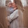 Newborn photography Image 8