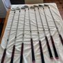 mizuno golf irons Image 2