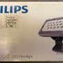 Philips Vaya RGB LED Flood Light Image 2