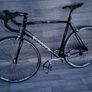 bike Image 5