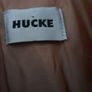 HUCKE Wool Jacket Image 5