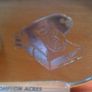 Money box telephone Image 3