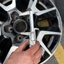 Fiat Ducato Citroen Jumper Alloys Image 10