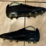 Predator Pro Firm Ground Boots Image 6