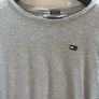 Grey Tommy Hilfiger Long sleeved top Image 2