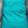 Large Dog Bed (120x80cm) - Beddies (Made in Ireland) Image 3
