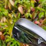 Taylormade Wedge Image 2