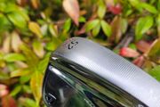 Taylormade Wedge