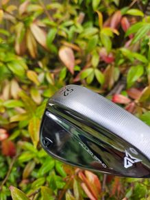 Taylormade Wedge