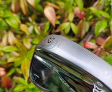 Taylormade Wedge