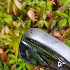 Taylormade Wedge