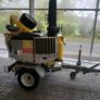 Woodchipper Image 3