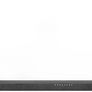 Philips 2.1 Soundbar with Subwoofer Image 3
