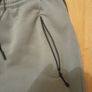 The North Face Track bottoms ((Adult S/Perfect Condition)) Image 3