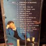 1997. Daniel O' Donnell.I Believe. Cassette Tape. Image 3