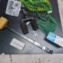 fish tank accessories Image 3