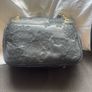 michael kors bag Image 3