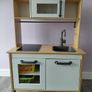 Ikea Kitchen Image 6