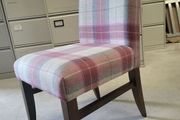 Premium Quality Dining Chairs. 24 Available