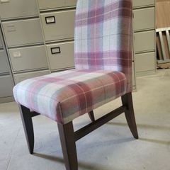 Premium Quality Dining Chairs. 24 Available