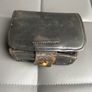 RIC Royal Irish Constantly Rifle Ammo Belt Pouch Image 2