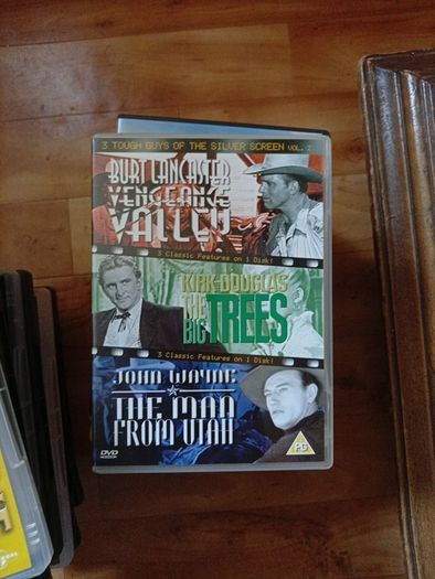 films