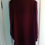 Ladies dressy top Image 4