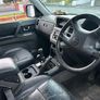 Mitsubishi Pajero Image 10