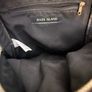 River Island Back Pack Image 4