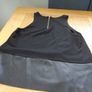 River Island Top for Sale Image 5