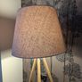Large floor lamp Image 2