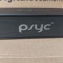 MONIC PSYC Agressive Audio wireless Bluetooth Speaker in excdellent condition Image 2