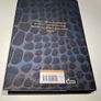 HIGHFIRE by Eoin  Colfer  1st edition Image 3
