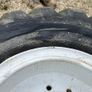 Loader Wheels Image 2