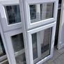 2 pvc windoww Image 5