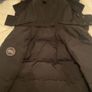 canda goose Wyndham parka Image 3
