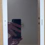 Samsung Galaxy Tab 2, white, 16GB, in excellent condition Image 2