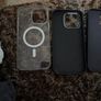 iphone 15 pro max cases Image 4