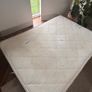 Respa Mattress + Divan Base Image 4